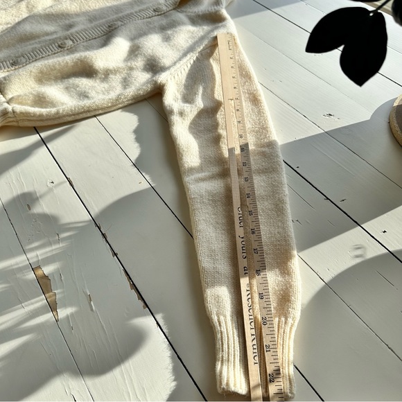 Zara - Bloggers Favorite Limited Edition Knit Romper - Picture 13 of 15